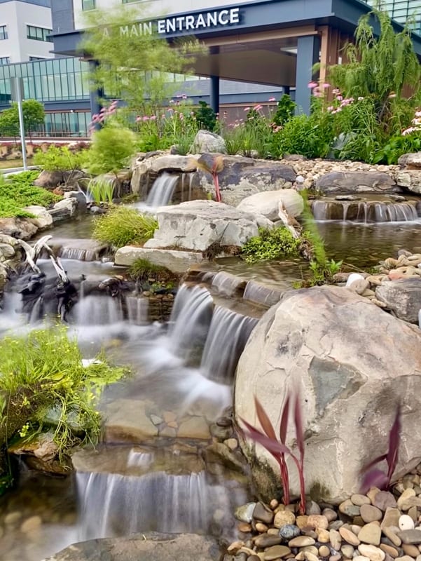 low res for landing page 1