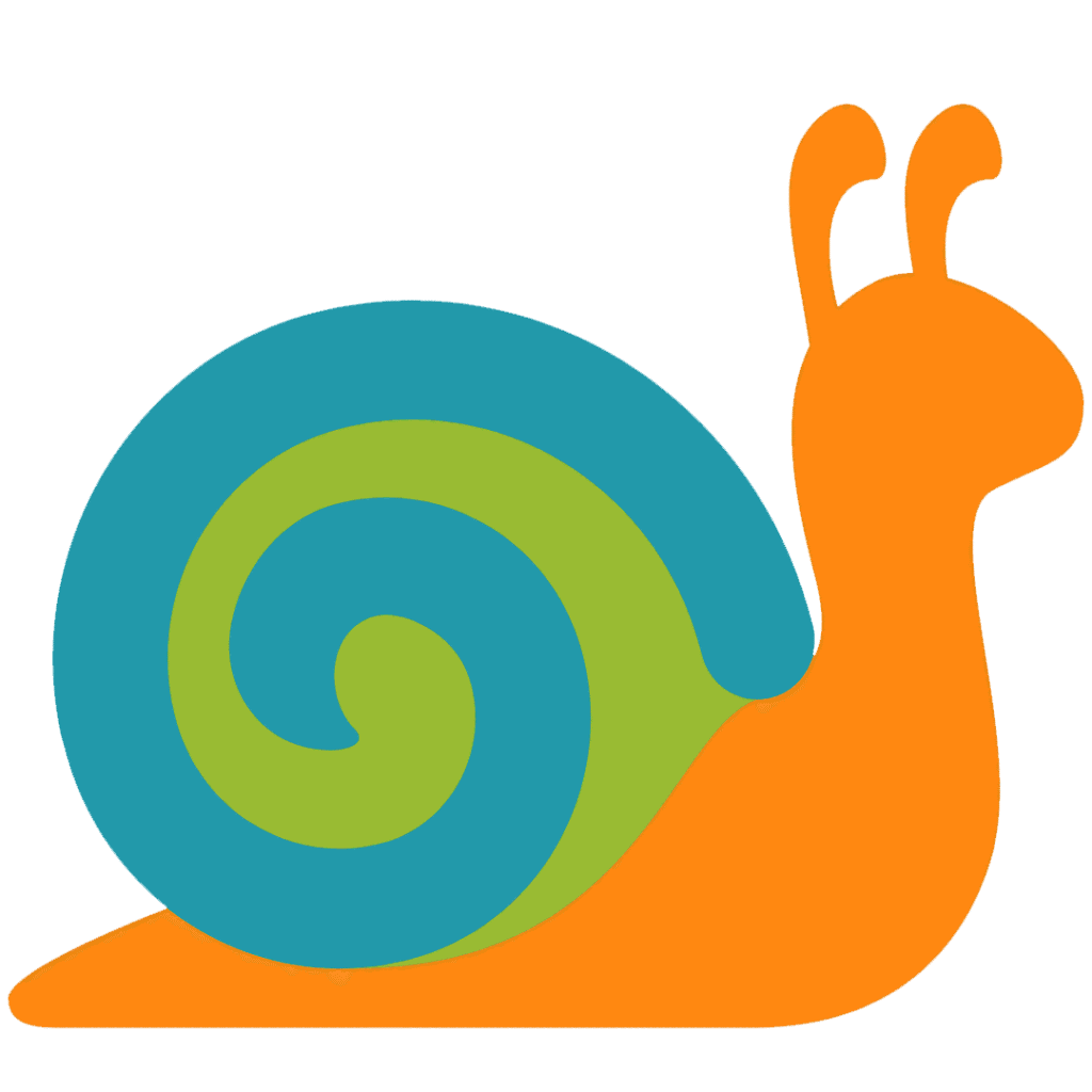 Snail