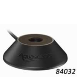 1 Watt Low Profile Spotlight